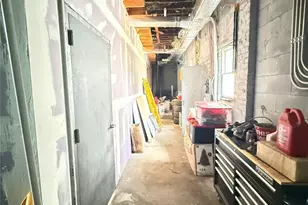 94-30 Albert Rd, Ozone Park, NY 11417 - Photo 29