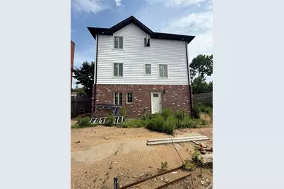 9430 Albert Road, Ozone Park, NY 11417 - Photo 11