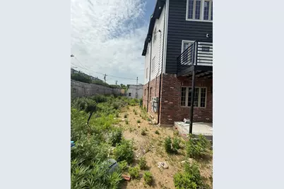 9430 Albert Road, Ozone Park, NY 11417 - Photo 3
