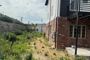 94-30 Albert Rd, Ozone Park, NY 11417 - Photo 3