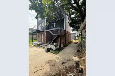 9430 Albert Road, Ozone Park, NY 11417 - Photo 7