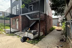 94-30 Albert Rd, Ozone Park, NY 11417 - Photo 7