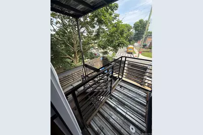 9430 Albert Road, Ozone Park, NY 11417 - Photo 19