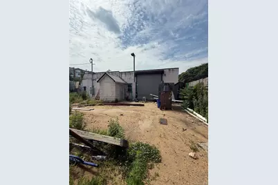 9430 Albert Road, Ozone Park, NY 11417 - Photo 9