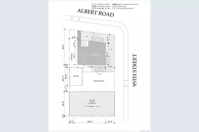 9430 Albert Road, Ozone Park, NY 11417 - Photo 35