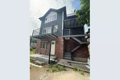 9430 Albert Road, Ozone Park, NY 11417 - Photo 5