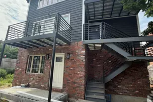 94-30 Albert Rd, Ozone Park, NY 11417 - Photo 5