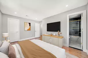 139-18 250th St, Rosedale, NY 11422 - Photo 25
