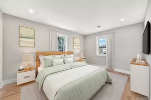 139-18 250th St, Rosedale, NY 11422 - Photo 27