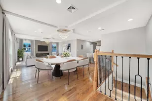 139-18 250th St, Rosedale, NY 11422 - Photo 35