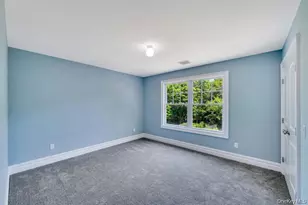 155 Pennsylvania Ave Lot 1, Medford, NY 11763 - Photo 15