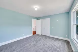 155 Pennsylvania Ave Lot 1, Medford, NY 11763 - Photo 11
