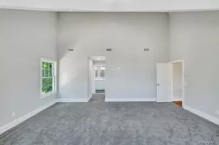 155 Pennsylvania Ave Lot 1, Medford, NY 11763 - Photo 21