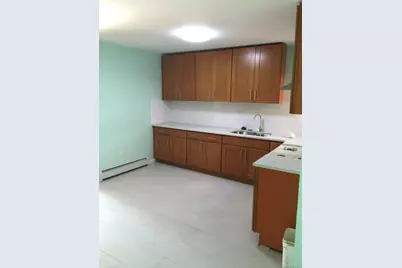 48-48 45th Street, Sunnyside, NY 11377 - Photo 5