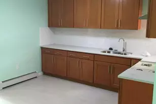 48-48 45th St, Sunnyside, NY 11377 - Photo 5