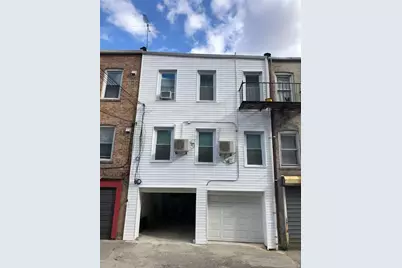 48-48 45th Street, Sunnyside, NY 11377 - Photo 9