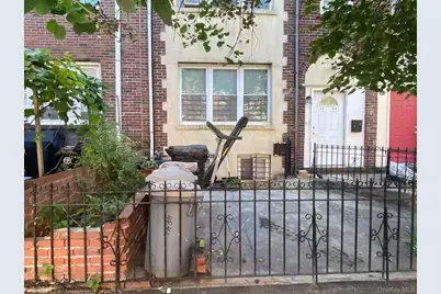 48-48 45th Street, Sunnyside, NY 11377 - Photo 1