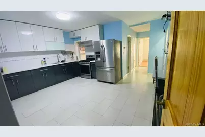 48-48 45th Street, Sunnyside, NY 11377 - Photo 3