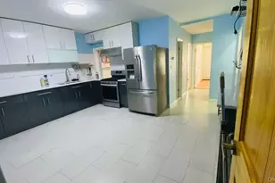 48-48 45th St, Sunnyside, NY 11377 - Photo 3