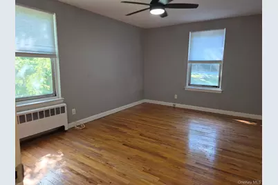 90 Spruce Street #2B, Yonkers, NY 10701 - Photo 3