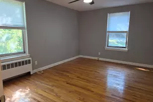 90 Spruce St, Yonkers, NY 10701 - Photo 3