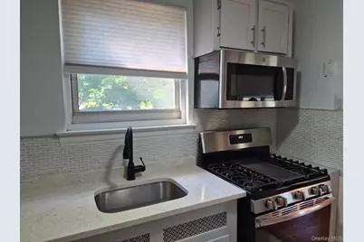 90 Spruce Street #2B, Yonkers, NY 10701 - Photo 13