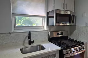 90 Spruce St, Yonkers, NY 10701 - Photo 13