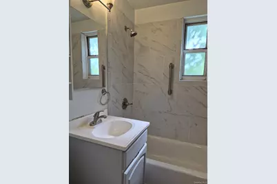 90 Spruce Street #2B, Yonkers, NY 10701 - Photo 9