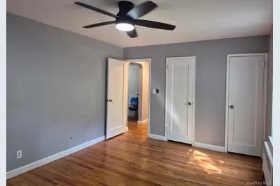 90 Spruce Street #2B, Yonkers, NY 10701 - Photo 5