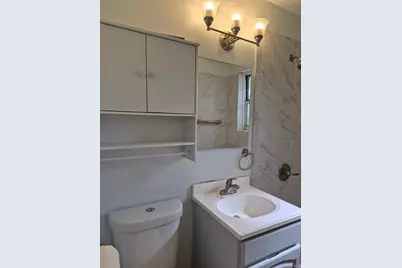 90 Spruce Street #2B, Yonkers, NY 10701 - Photo 7