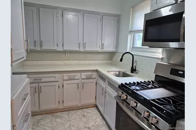 90 Spruce Street #2B, Yonkers, NY 10701 - Photo 1