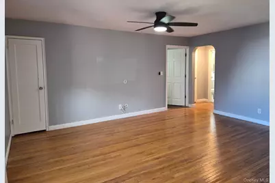 90 Spruce Street #2B, Yonkers, NY 10701 - Photo 11