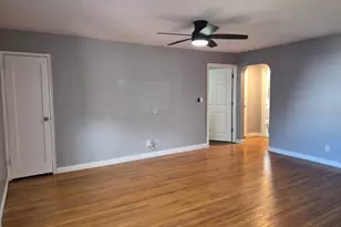 90 Spruce St, Yonkers, NY 10701 - Photo 11