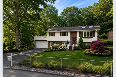 9 Kingsville Drive, Monroe, NY 10950 - Photo 1