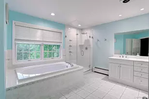 7 Birdie Dr, Suffern, NY 10901 - Photo 19
