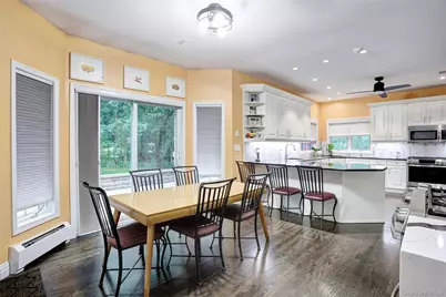 7 Birdie Drive, Suffern, NY 10901 - Photo 11