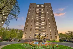 1 Fordham Hill Oval, Bronx, NY 10468 - Photo 3
