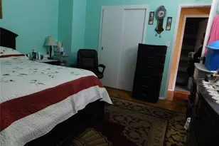 1 Fordham Hill Oval, Bronx, NY 10468 - Photo 11
