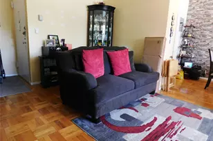 1 Fordham Hill Oval, Bronx, NY 10468 - Photo 9