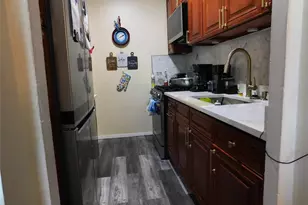 1 Fordham Hill Oval, Bronx, NY 10468 - Photo 5