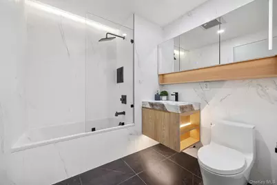 168 E 111th Street #7C, New York, NY 10029 - Photo 19