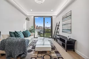 168 E 111th St, New York, NY 10029 - Photo 15