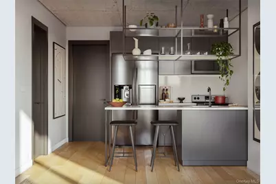 31-23/25 Linden, Flushing, NY 11354 - Photo 5