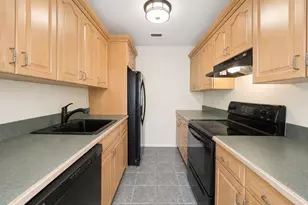 79 Birchwood Rd, Coram, NY 11727 - Photo 9