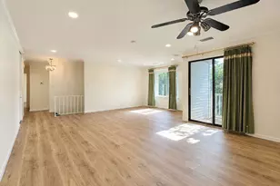 79 Birchwood Rd, Coram, NY 11727 - Photo 7