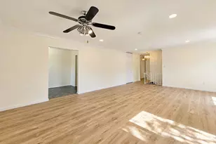 79 Birchwood Rd, Coram, NY 11727 - Photo 3