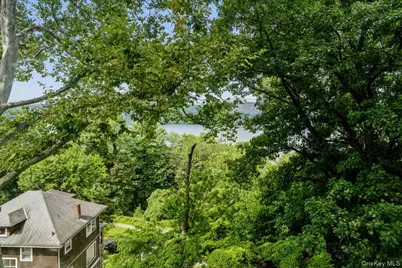 43 Pinecrest Parkway, Hastings on Hudson, NY 10706 - Photo 23