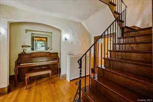 43 Pinecrest Pkwy, Hastings on Hudson, NY 10706 - Photo 5