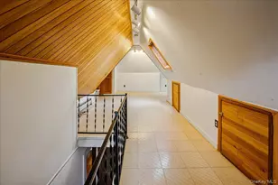 43 Pinecrest Pkwy, Hastings on Hudson, NY 10706 - Photo 19