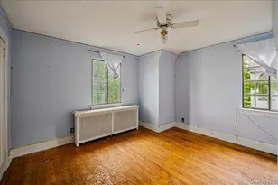 43 Pinecrest Pkwy, Hastings on Hudson, NY 10706 - Photo 13